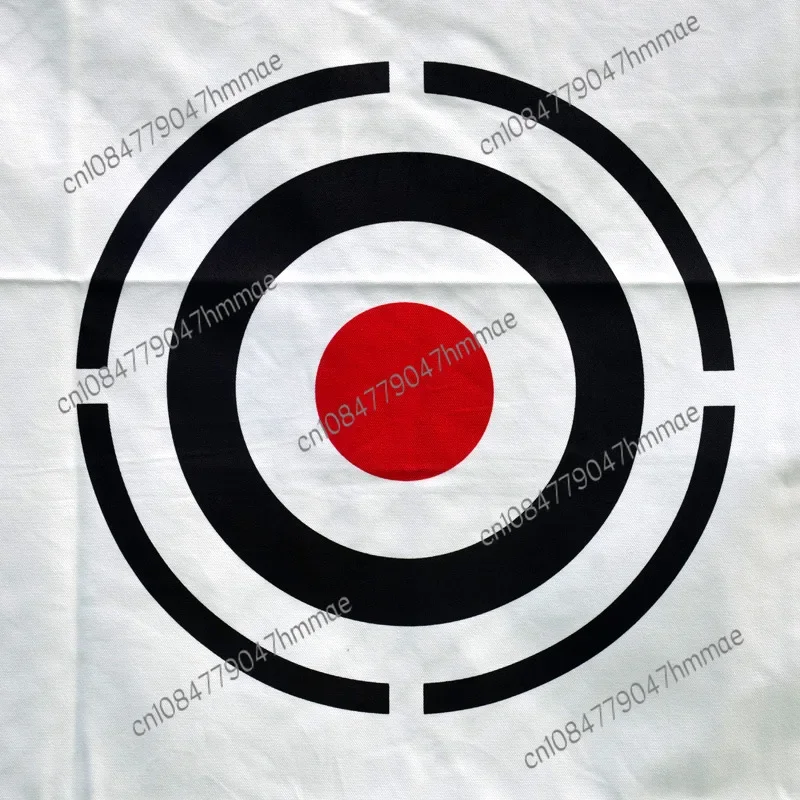 Golf Practice Net Strike Cloth 1.5 M Target Cloth Canvas