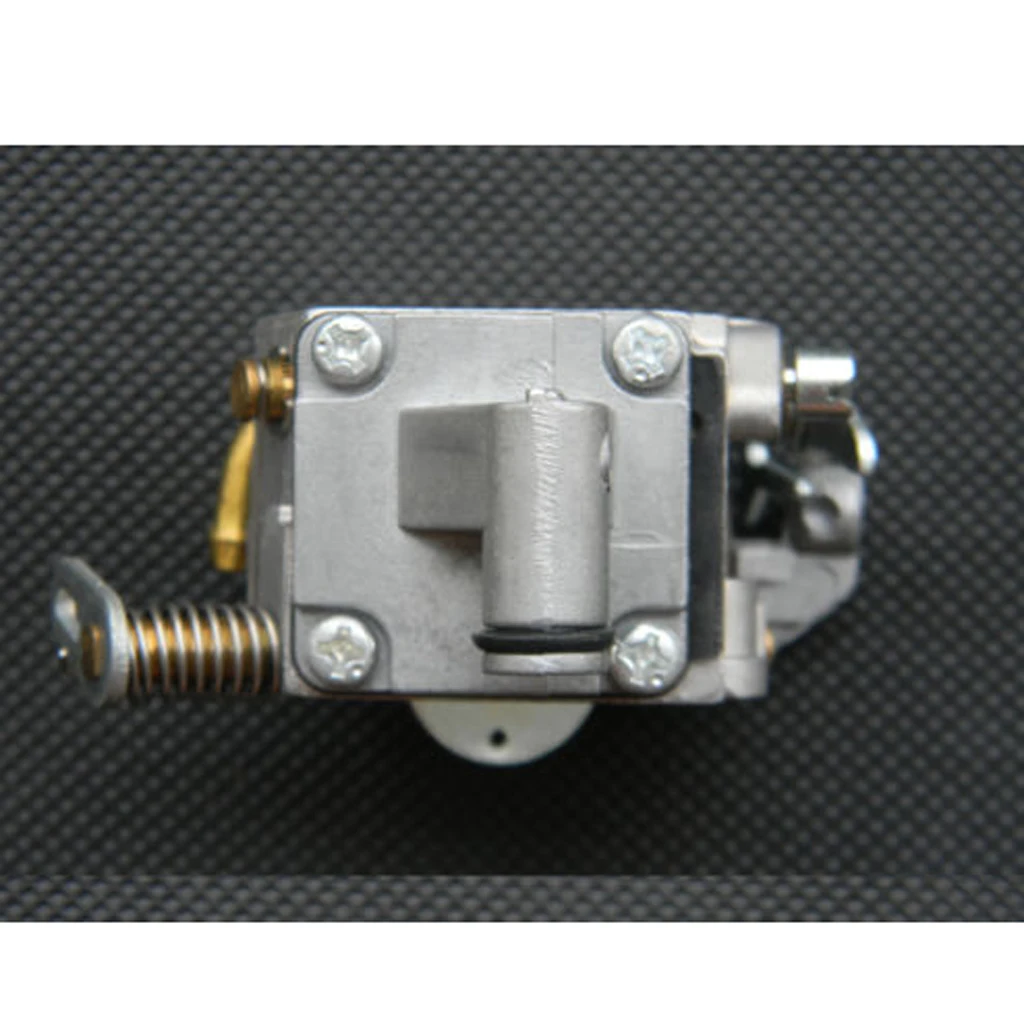 

Replacement Carburetor Carb for STIHL MS170 MS180 017 018 ZAMA 1130 120 0603 Chainsaw Parts