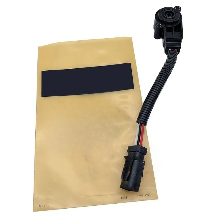 D6N-269-1982 Sensor…