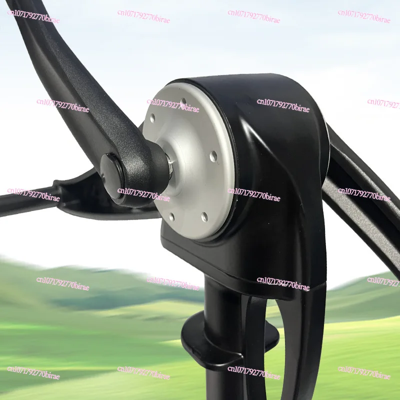 

Поставка нескладной педали Система педалей для рыбацкой лодки Производитель педалей для доски SUP доски для серфинга