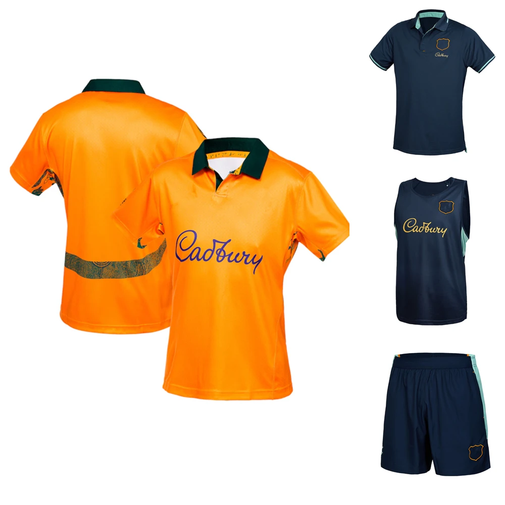 

Джерси для регби Wallabies 2025, куртка с капюшоном, рубашка для регби, жилет, футболка, толстовки с капюшоном, майка s-5xl