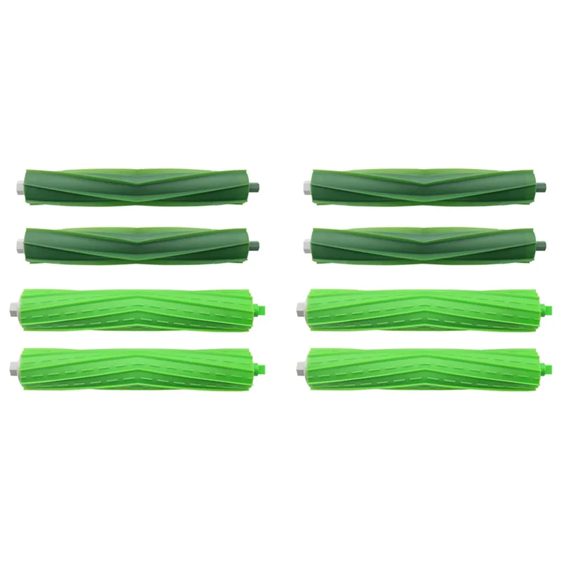 B64B-Rolling Brush … - image