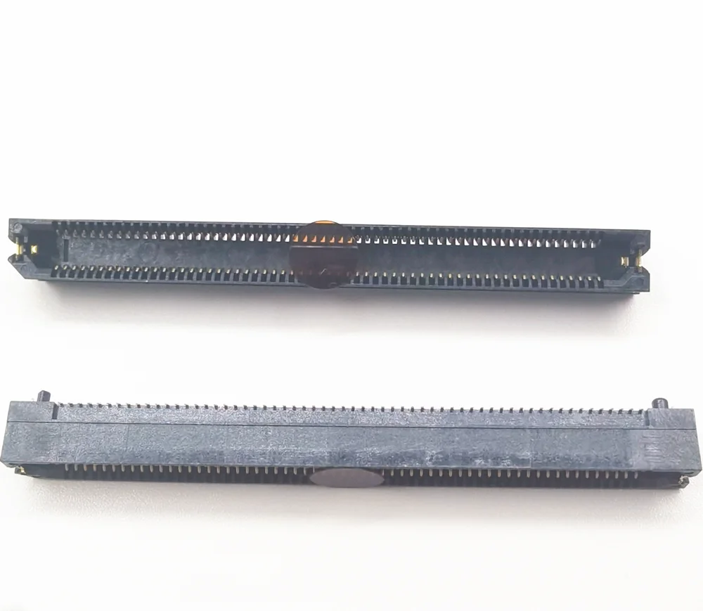 1PCS/LOT ERF8-060-0…