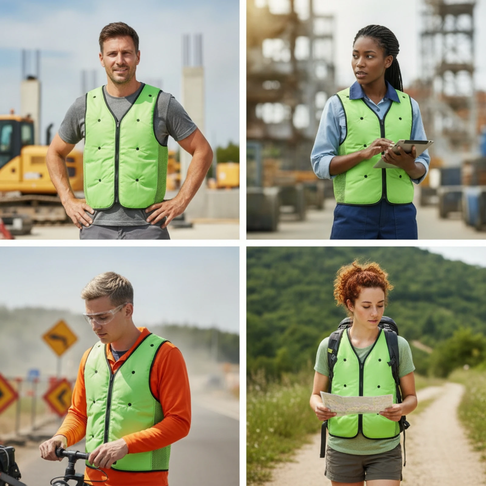 gilet-refrigerante-con-pannelli-laterali-in-rete-gilet-ventilato-in-rete-abbigliamento-da-lavoro-leggero-con-protezione-solare-per-lavoratori-all'aperto