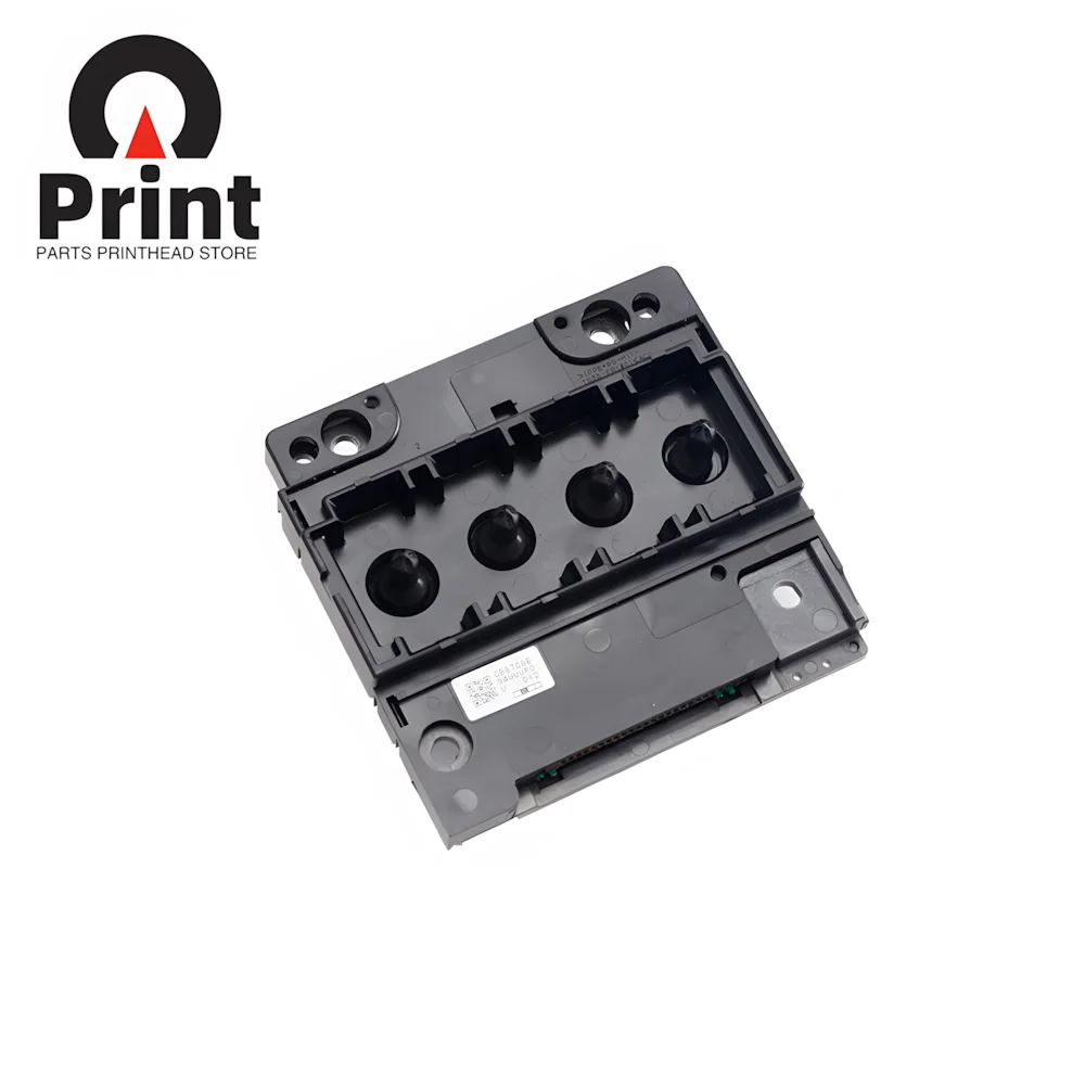 Đầu In Cho Máy In Epson SX430W SX435W SX438W SX440W SX445W XP-30 XP-33 XP-102 XP-103 XP-202 XP-203 XP-205 Đầu In In Cabeza