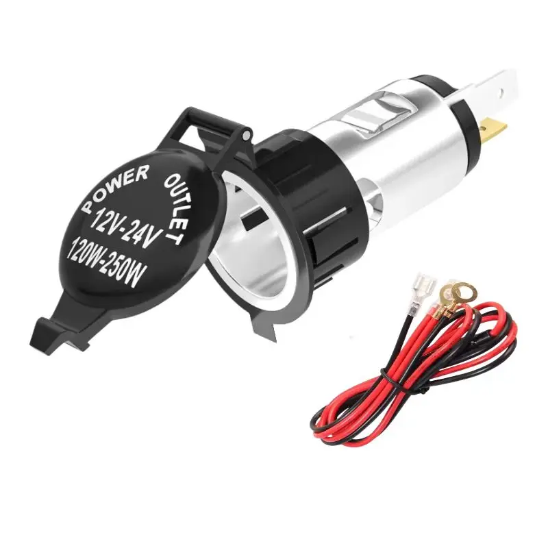 Daiertek Universal …