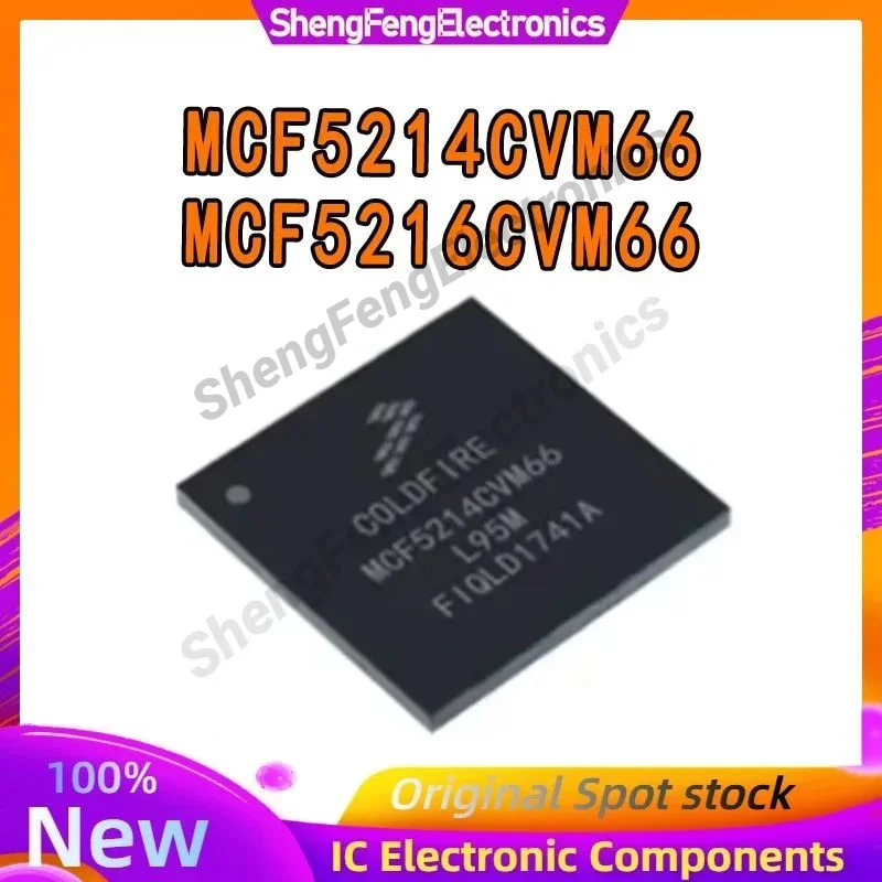 

MCF5214CVM66 MCF5216CVM66 MCF5214CVM MCF5216CVM MCF5214CV MCF5216CV MCF5214C MCF5216C MCF5214 MCF5216 Микросхема ИС MCU BGA-256