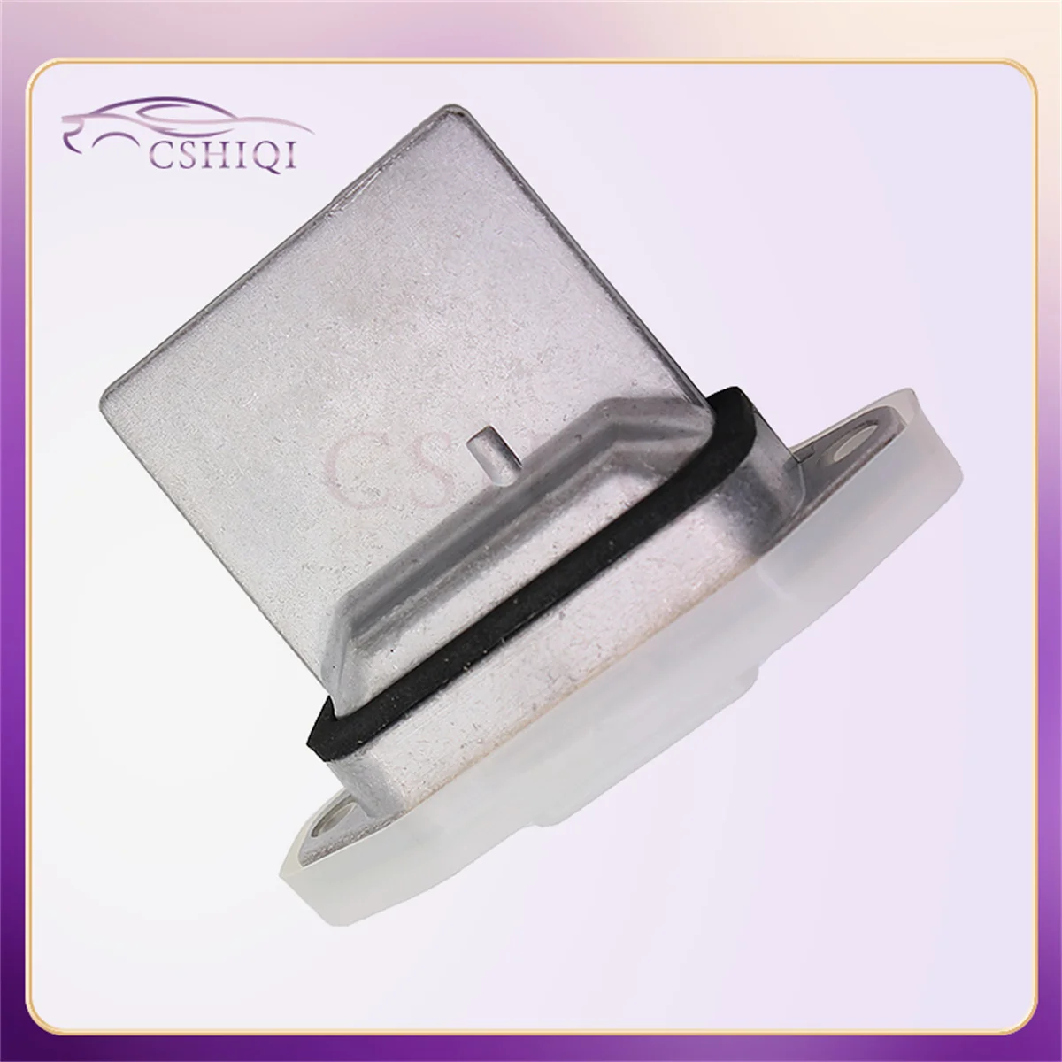 

27761-9W100 27761-2Y000 27761-9W100-A128 Резистор двигателя вентилятора отопителя для Nissan X-Trail T30 Maxima A33 Автомобильные аксессуары