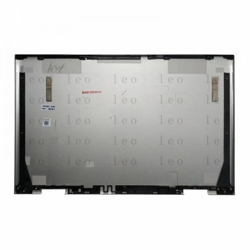 

Ноутбук AA, новинка для HP ENVY X360 15M-EU 15M-ES, задняя крышка с ЖК-дисплеем, чехол M45447-001, серебристый