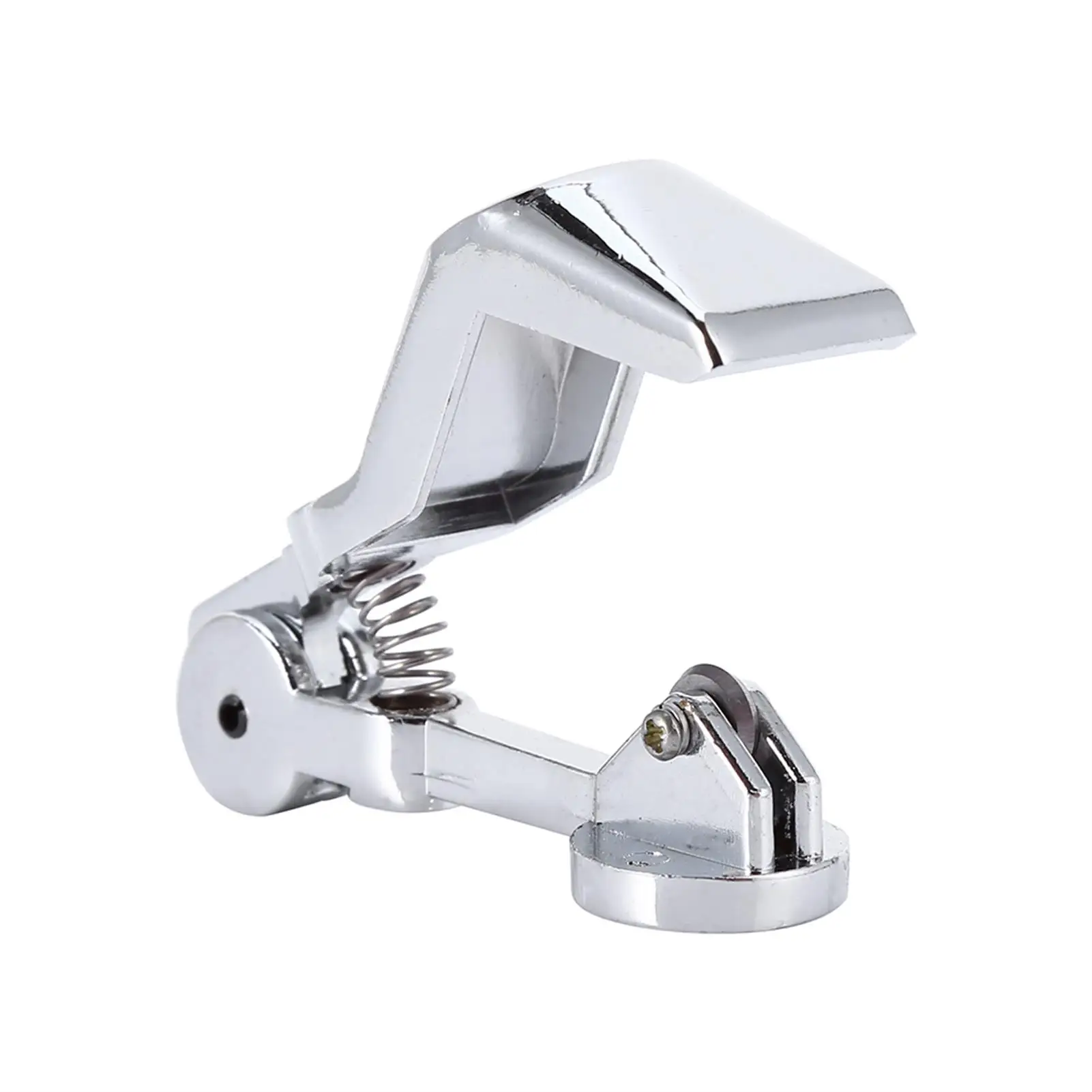 

Резак для стеклянных трубок 60 мм, инструмент для нарезки пластиковых трубок, простой в использовании для резки бутылок для пива, вина и научных трубок