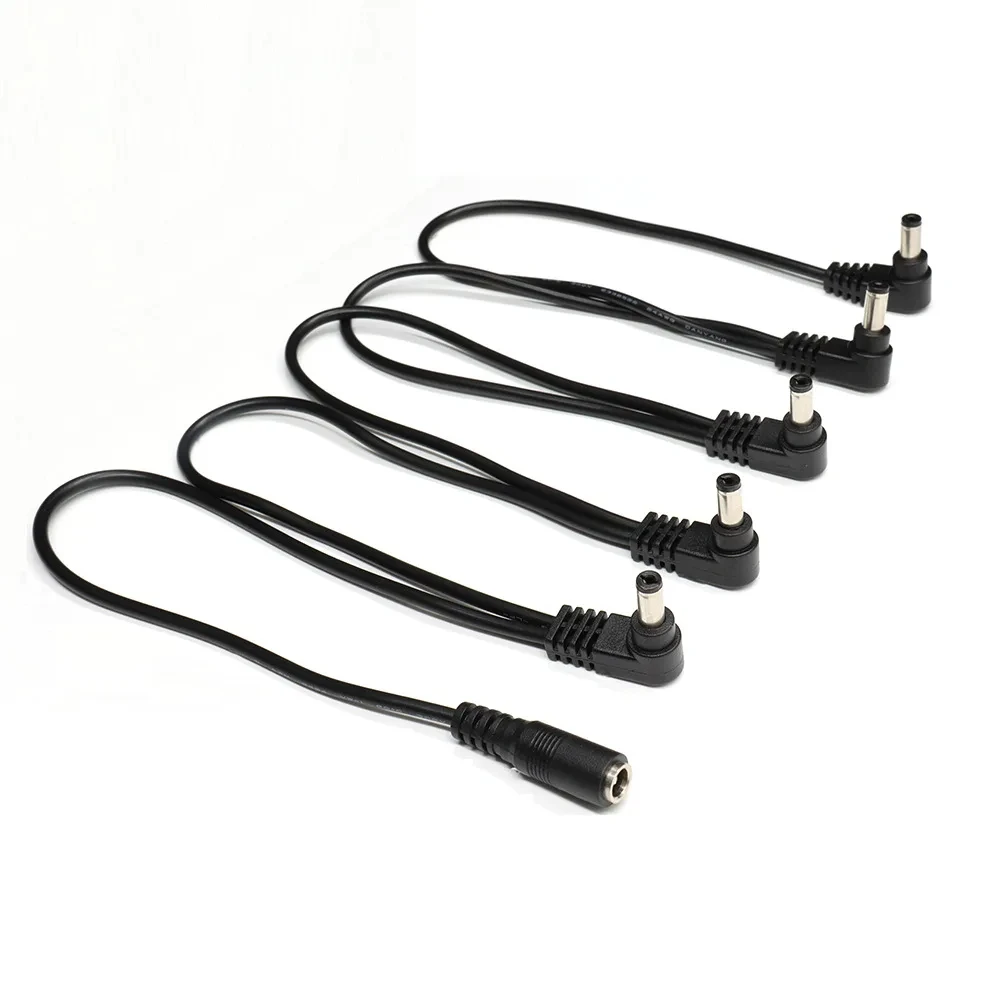 Miwayer 1 To 5 Way … - image