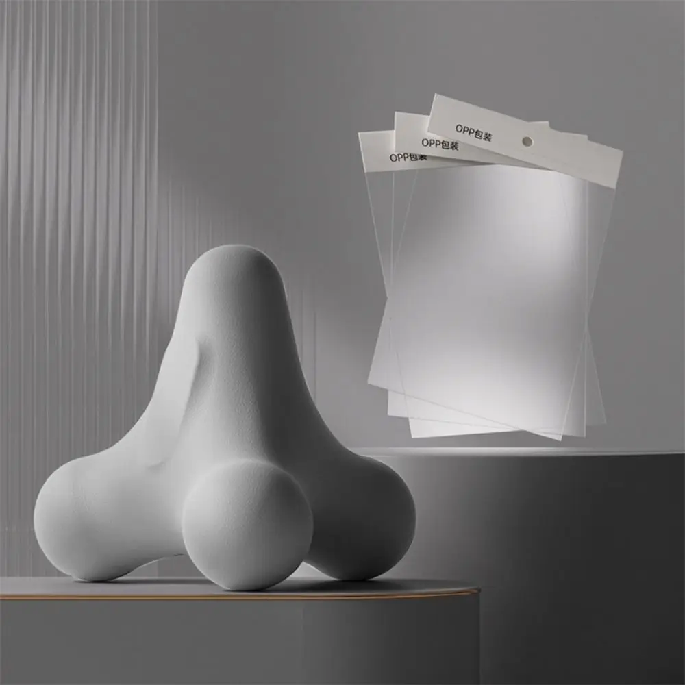 

Портативный четырехугольный фасциальный мяч, подошвенный мяч, разноцветный массажный мяч, плечо, шея, талия, рука, облегчение боли, фитнес-мяч