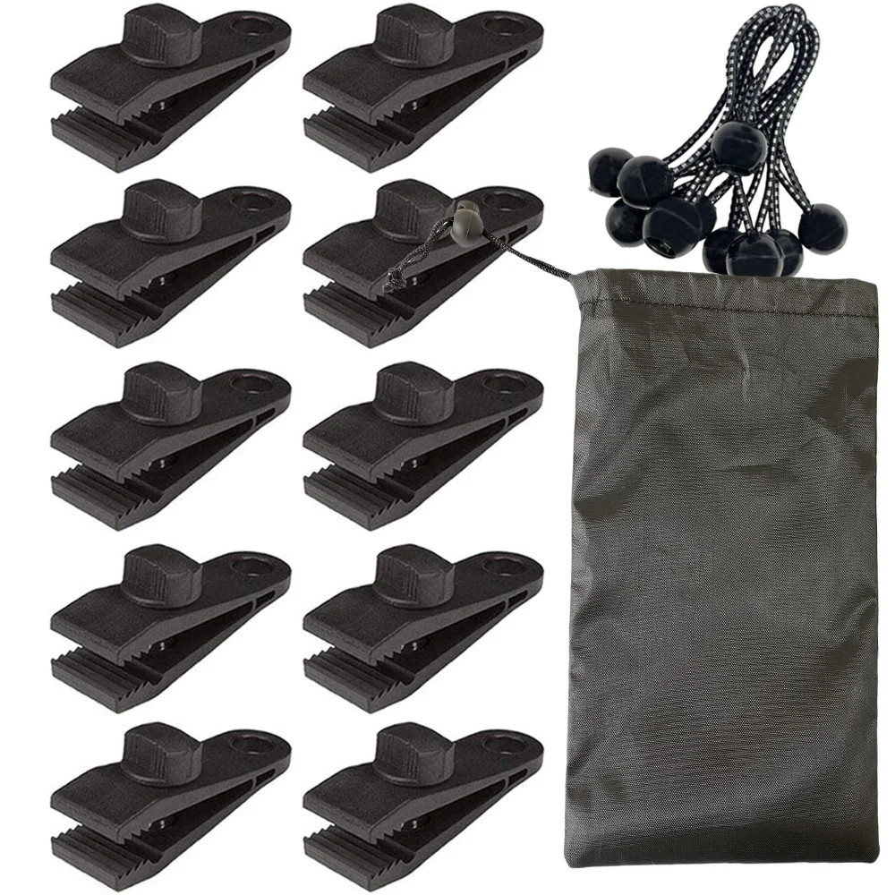 outdoor-camping-tent-bungee-ropes-canopy-toldo-clip-tarpaulin-rope-clip-alta-resistencia-tensao-de-fixacao-bolas-10pcs