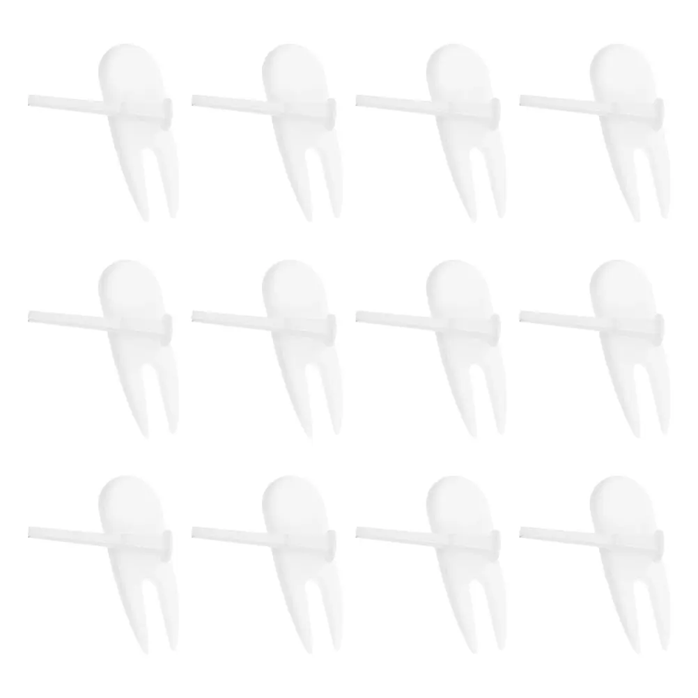 

15 Sets Yoga Ball Air Plug Exercise Plugs Replacement Inflatable Pp Adapter Pin