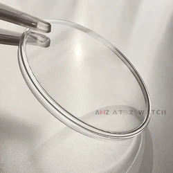 Watch Crystal Glass for Zenith El Primero Chronomaster 03.2160.4047/24.2160.4063