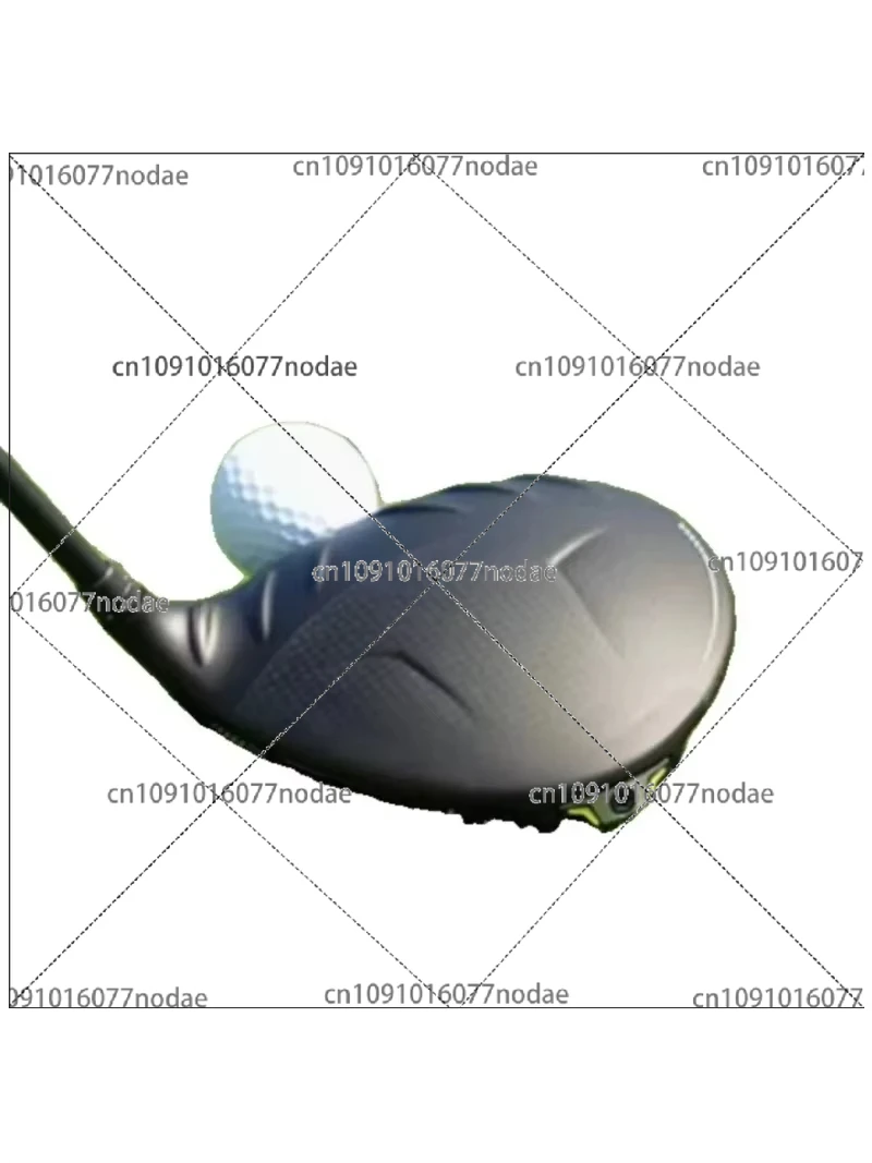 New Golf Clubs드라이버 G430 10K Men'sMAX Driver Golf NO.1 Wood 9/10.5 Degree with R/SR/S Graphite Shaft with HeadcoversLong Distance