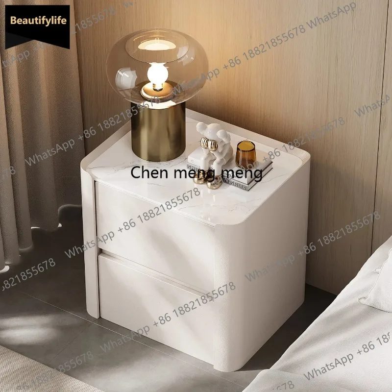 C85 Tiny Cute Bedsi…