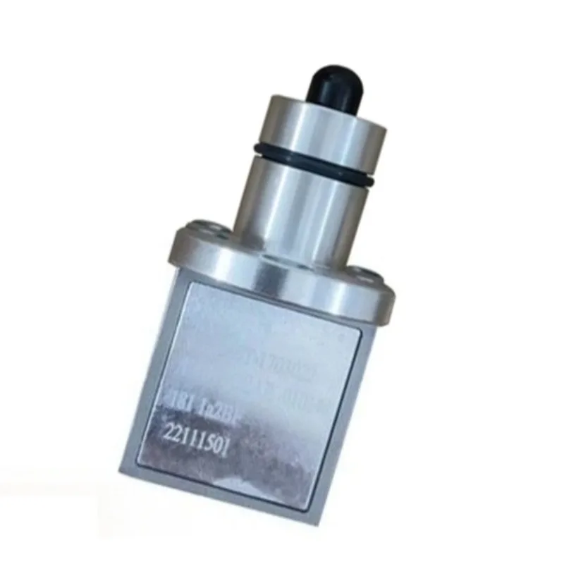 

Suitable for M3000X3000F3000 gearbox H reversing valve pure original factory accessories