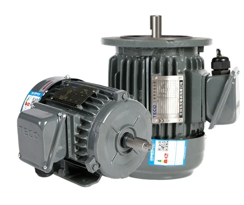 

Taiwan Dongyuan Electric Motor Motor Horizontal Vertical 0.18KW0.37KW0.75KW1.5KW2.2KW3.7KW380V