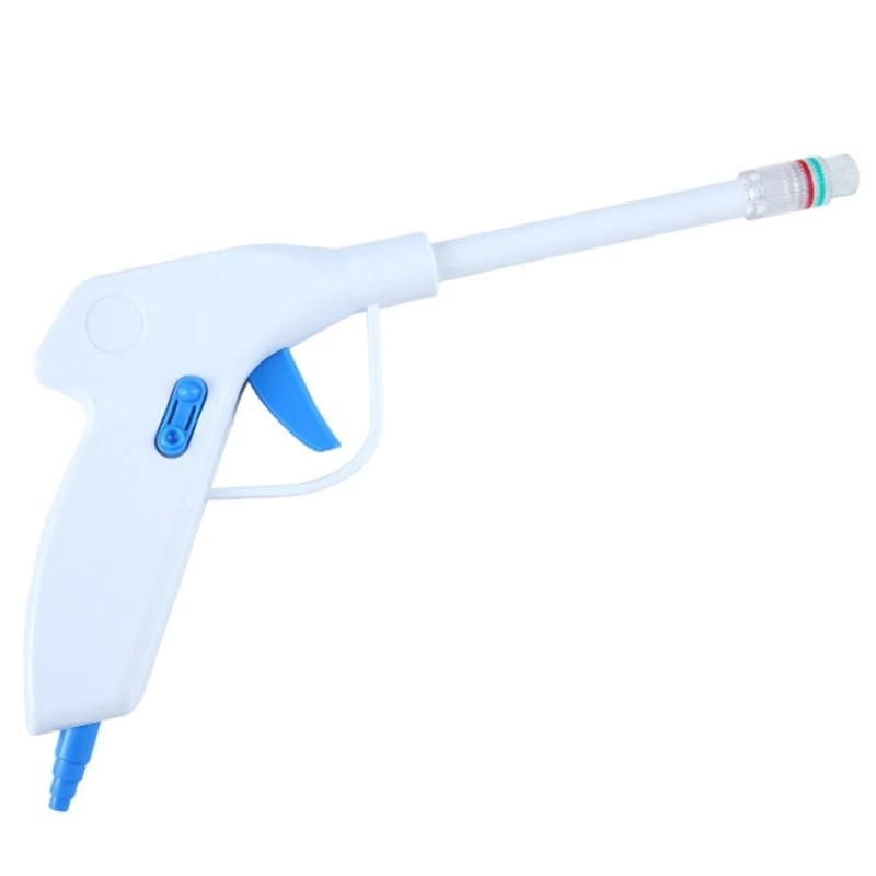 

Beauty Disposable For Anorectal Hemorrhoids Treatment Ligator Suction Device For Hemorrhoid Removal