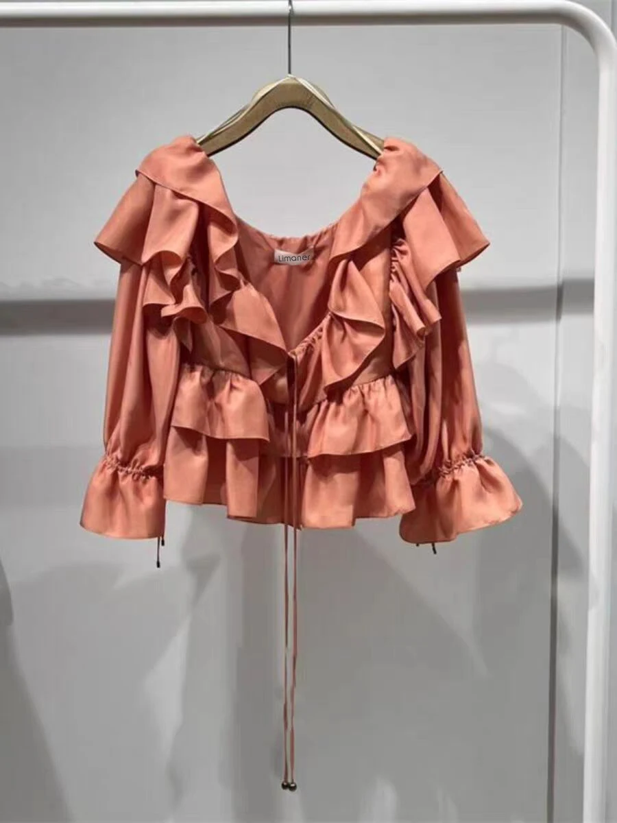 

Slimming V-Ne Long Sve T-irt Women's Casual Faion Spring Summer New Sle Cotton Comfortable Breathable irt Top