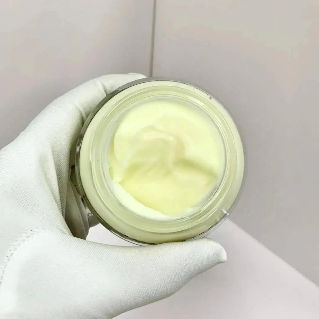 Vitamin Enriched Face Base 50ml / 100ml