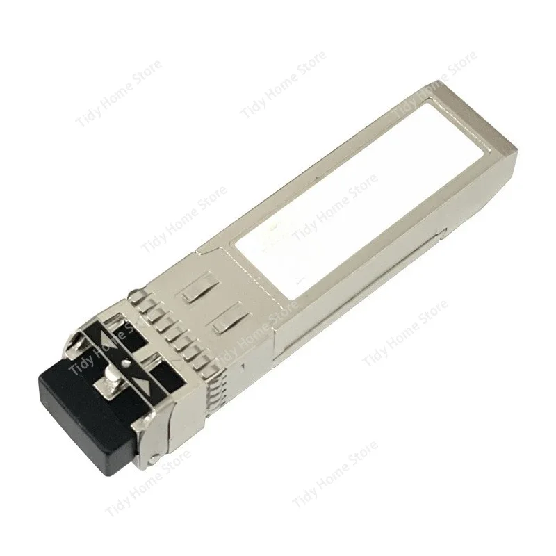 

The 25G Multi-mode Optical Module SFP28-25G-SR Dual LC 850nm 100m Is Compatible with FOR Huawei