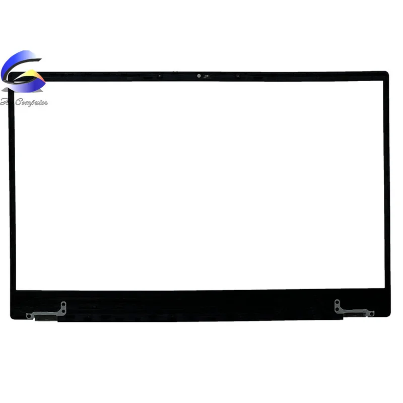 f  New For Acer Swift 3 SF314-511 N20C12 SFX14-41G S3-511 LCD Front Bezel Cover