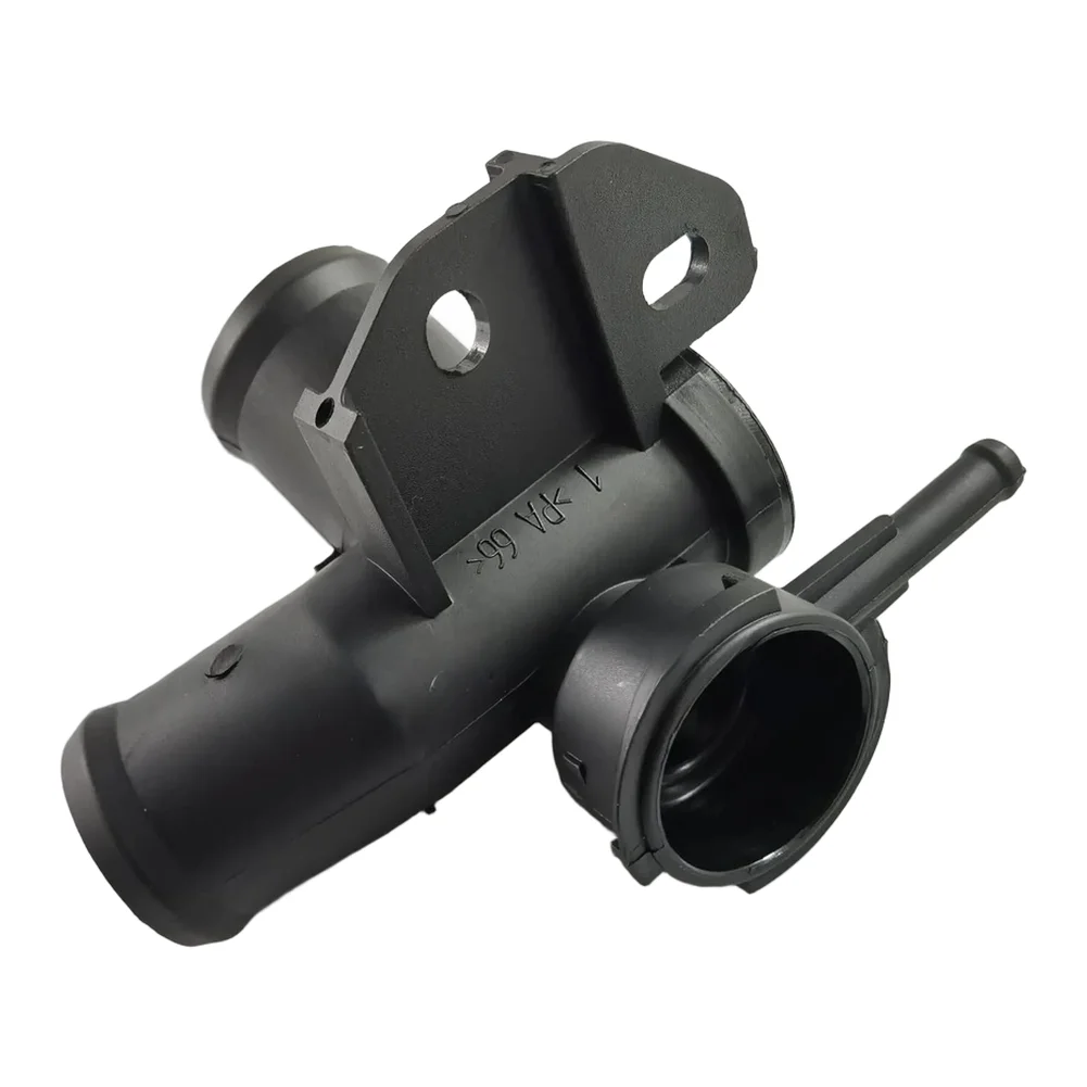 

Car Plastic Coolant Radiator Hose 215019HA0A For Nissan For Altima 2.5L L4 2007-2012 Car Accessories