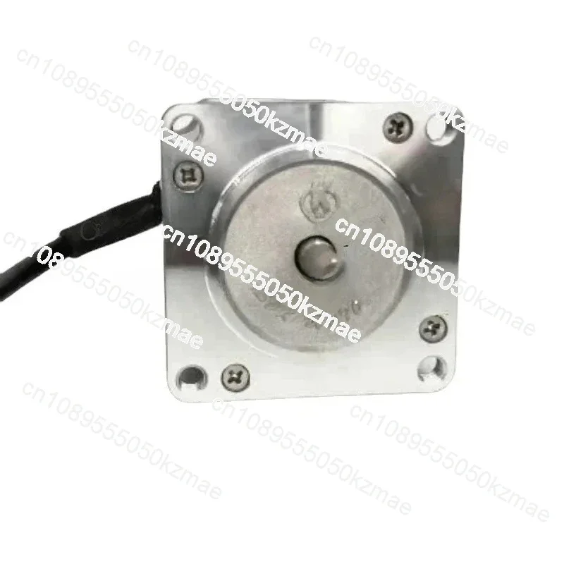 motore-sincrono-pm-ad-alta-efficienza-55tdy060d4-2b-bassa-rumorosita-60rpm-per-scambiatore-di-calore-hrv-erv