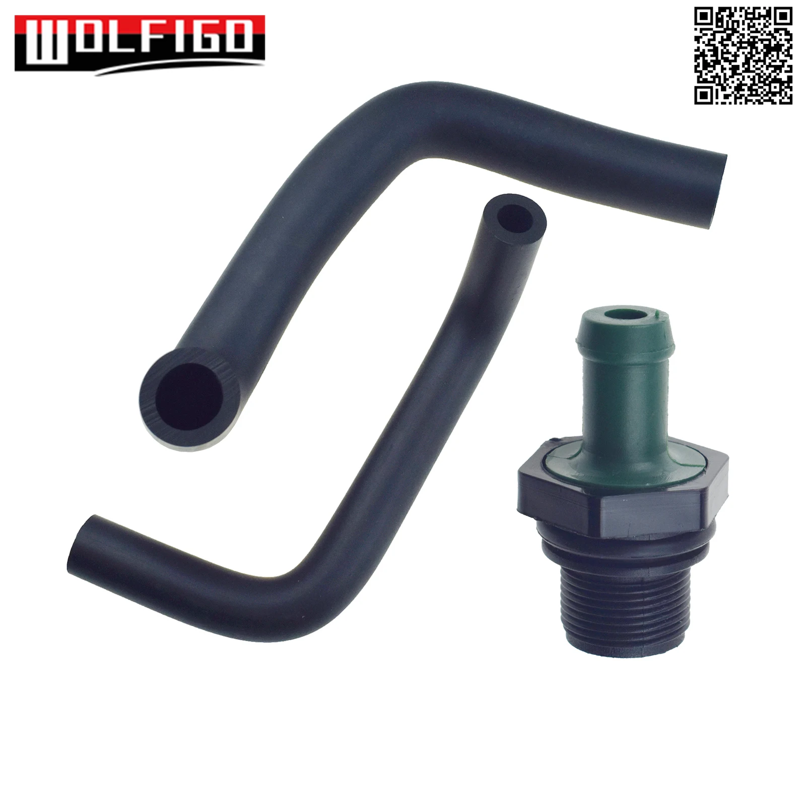 Kit de Válvula PCV y Manguera de Respiración 3 Piezas para Nissan Altima 2.5L 2007–2012: Evaluación Técnica y Experiencia Real