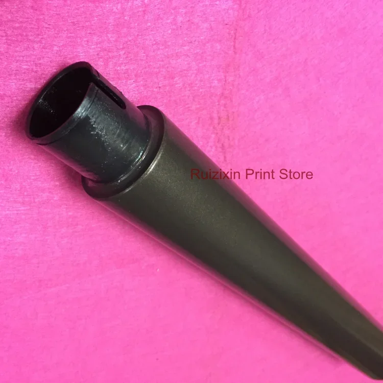 

NROLT1821FCZZ Upper Fuser Roller for Sharp MX 283 363 363U 453 464N 465N 503U 564 565 Printer Copier Spare Parts