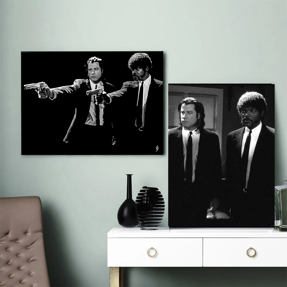The Adult Film Meaning Behind This Iconic Movie Poster Why It Belongs on Your Wall