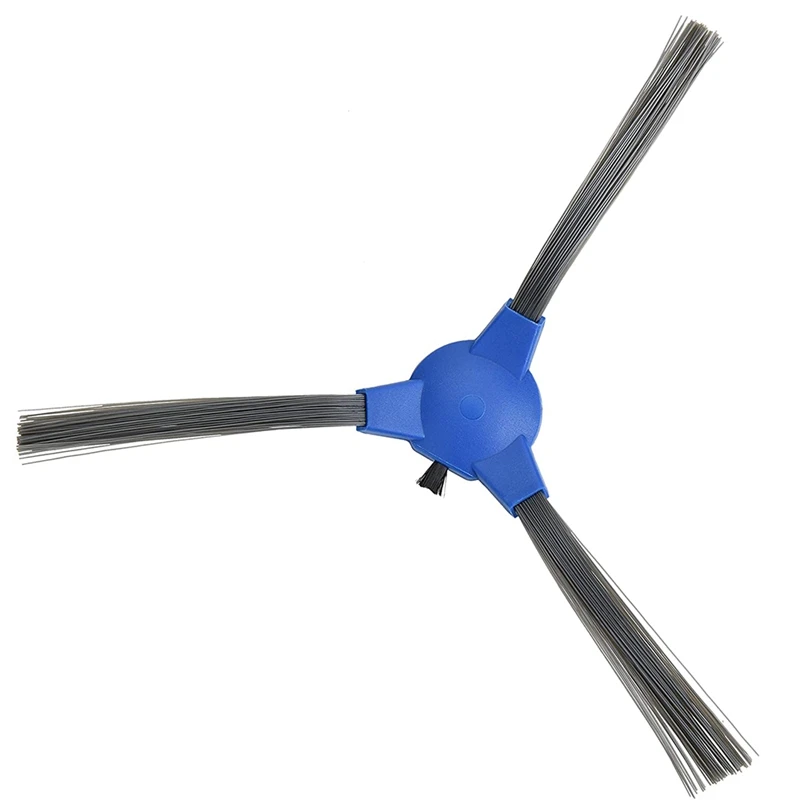 Ersatzteile für eufy robovac 11s max, Zubehörs atz für robovac 15c max 30c max hybrid roboter reiniger