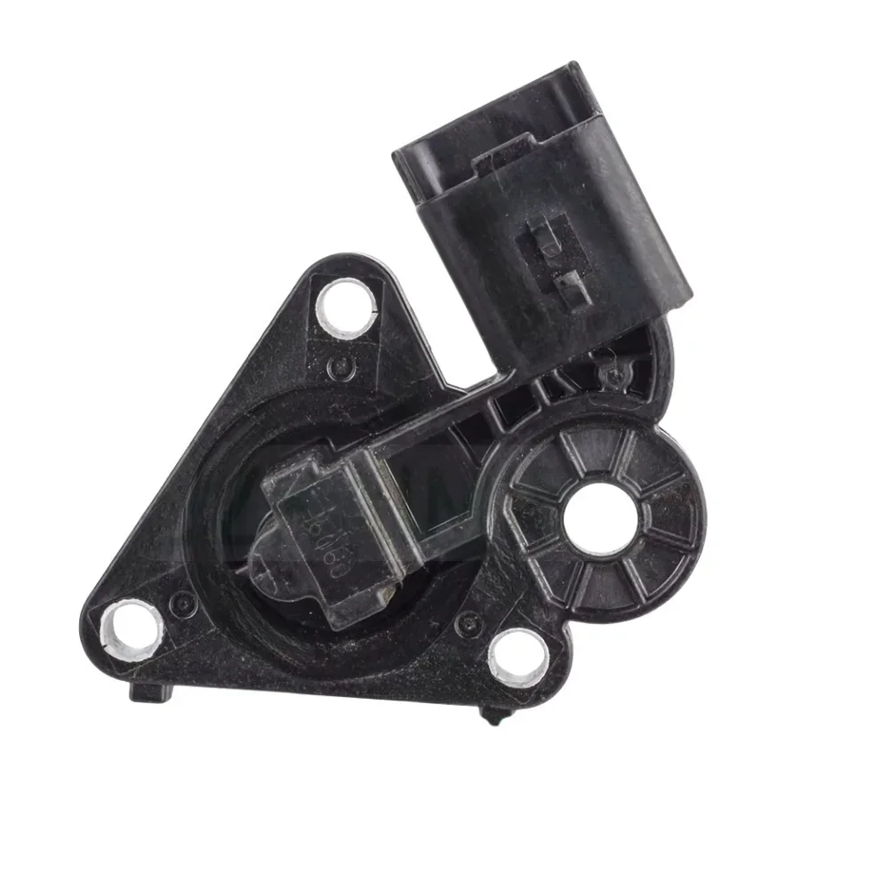 Turbocharger Actuator Position Sensor 49373-02003 49373-02002  For Peugeot 208 308 68-92HP 50-68KW 1.6 Hdi