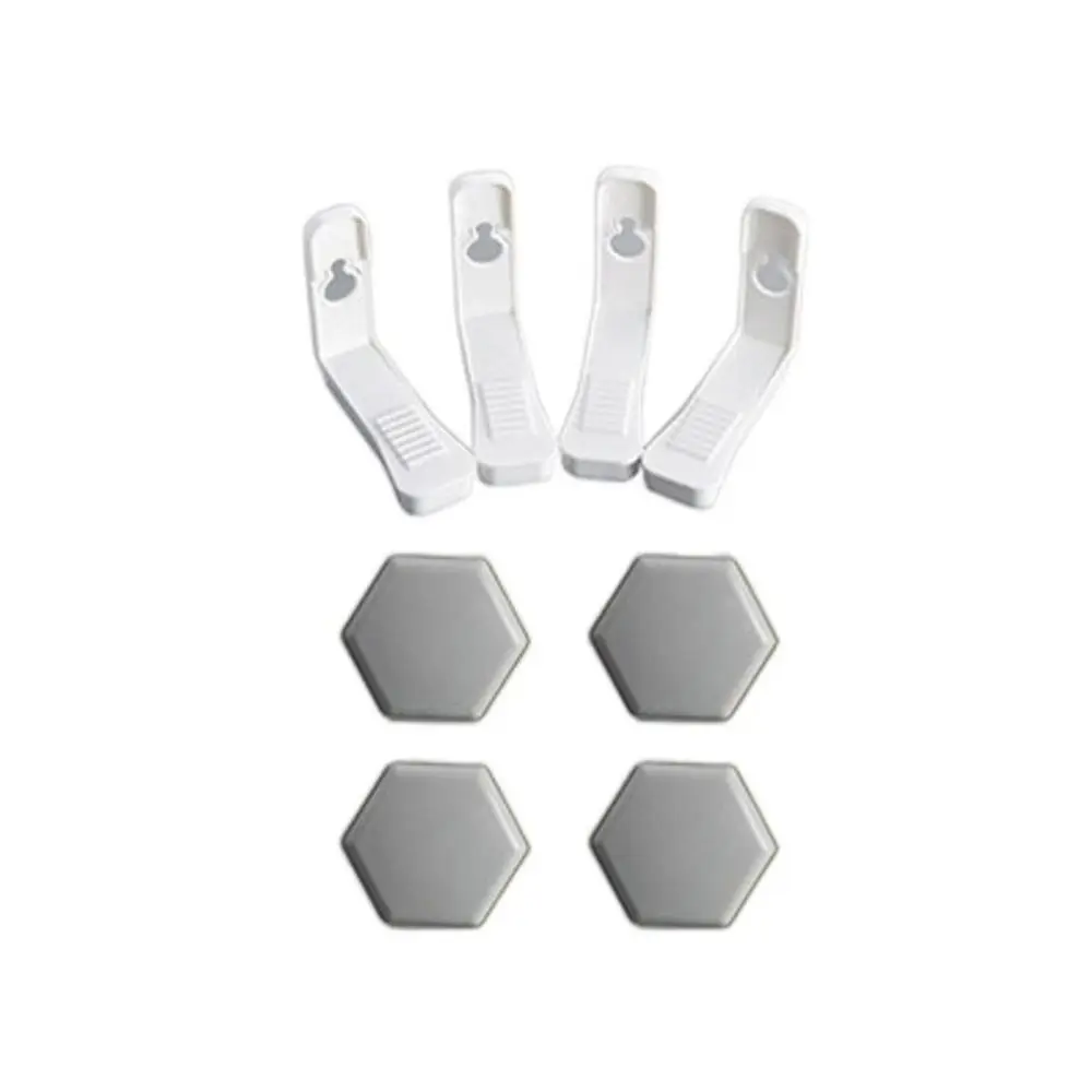 Anti-Slip Adjustabl…