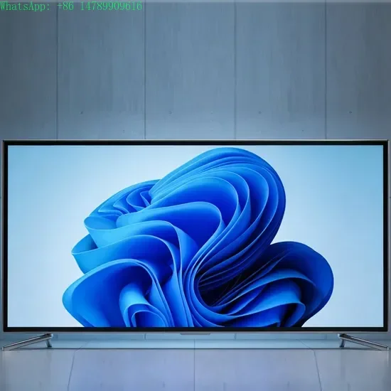 Custom WaterproofCustomized Waterproof Flexible LED ScreenBoardprime P3 Slim Modular Conference LED Video Wall, High-Brightness