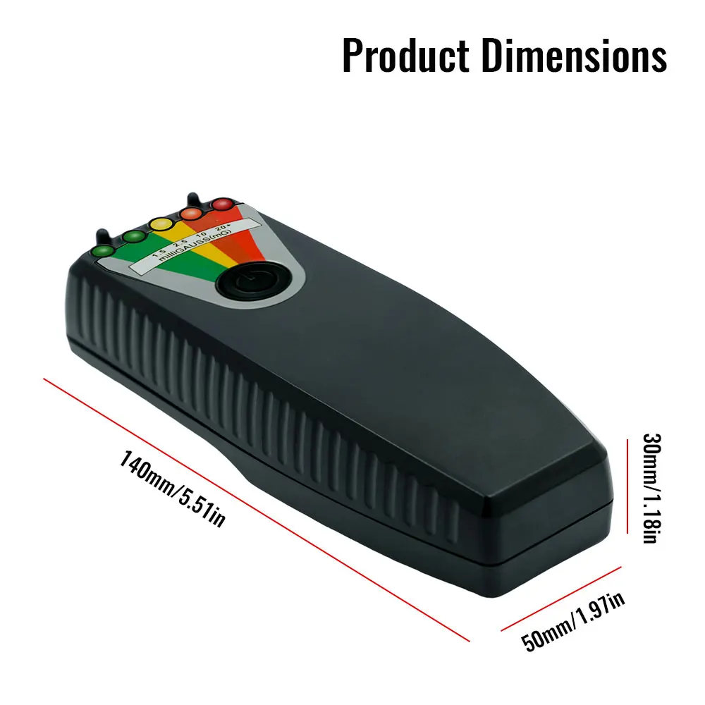 Digital Electromagn…