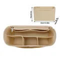 Beige-Type-1-L