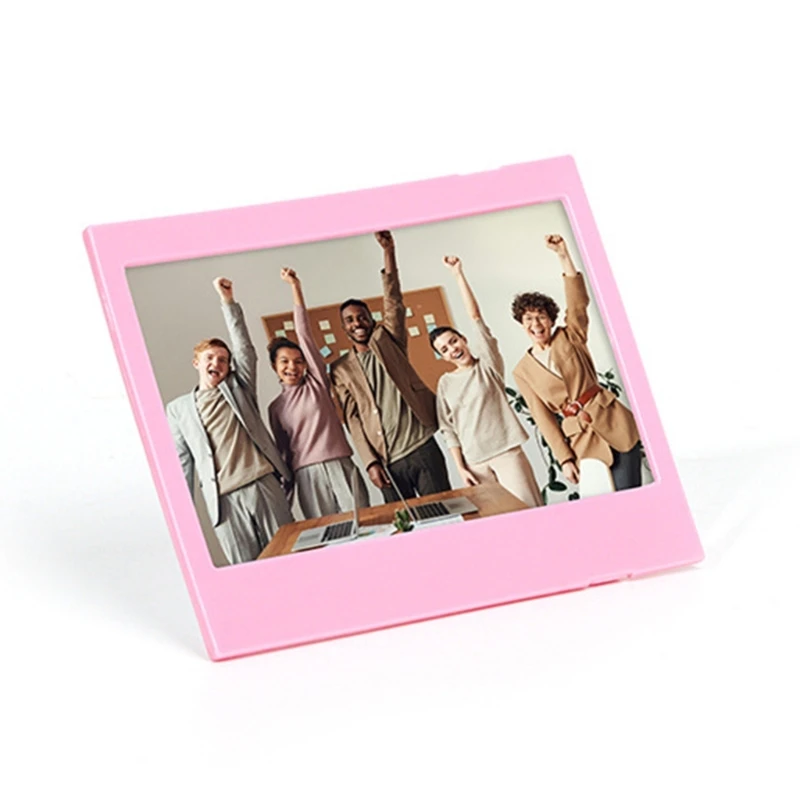 Durabilidad PC DURABILIDAD PC Foto foto