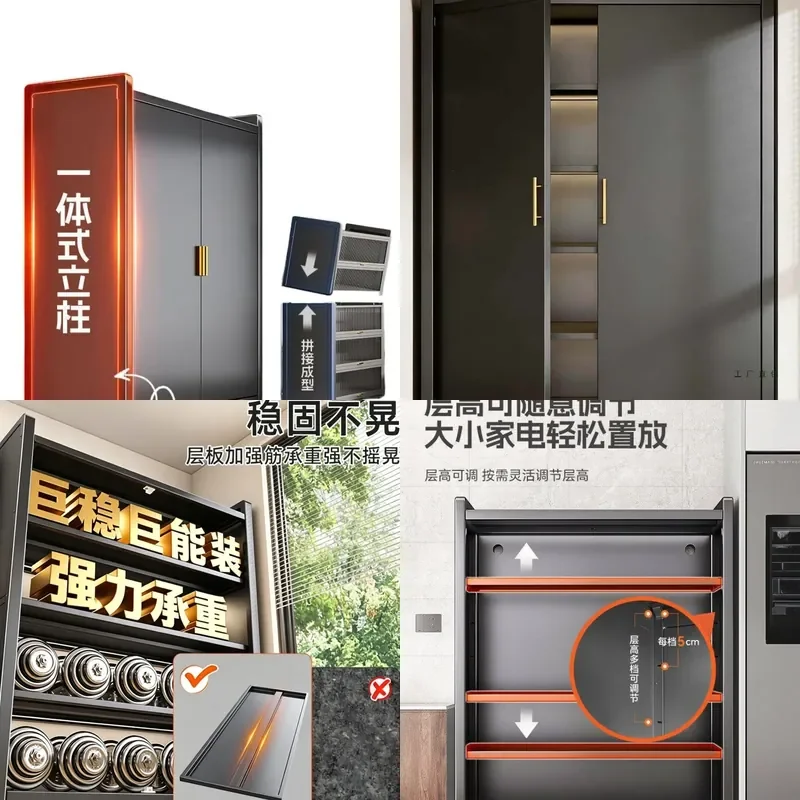 armoire-de-rangement-murale-exterieure-etanche-resistante-au-soleil-organisateur-de-balcon-pour-outils-de-jardin-et-articles-divers-casier-integre