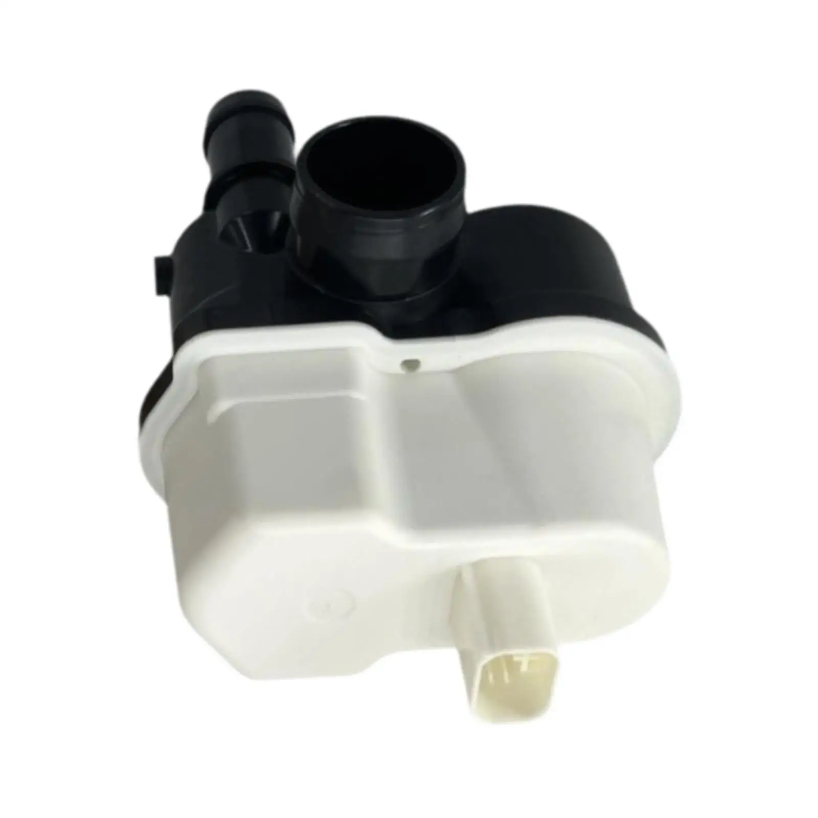 Fuel Leak Detection Pump Replaces Easy Installation 0-261-222-018 16136752551 for BMW 335i Xdrive Coupe E92 2009-2010