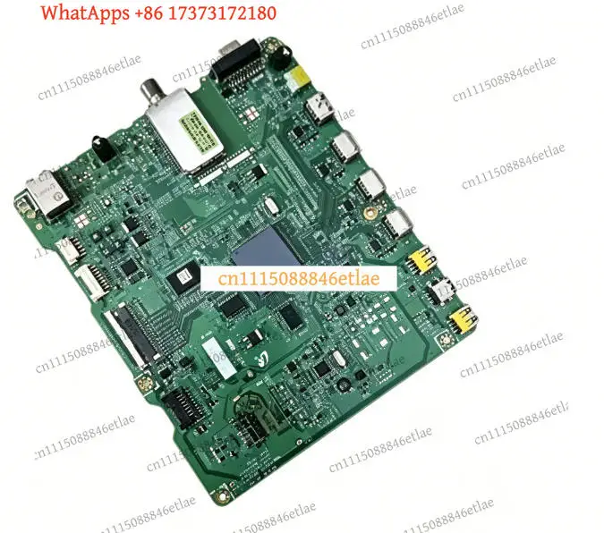 bn41-01747a-bn94-04512a-main-board-for-un40d5500rfxza-un40d5500rf-un40d5500-40-inch-tv-motherboard-electronic-parts