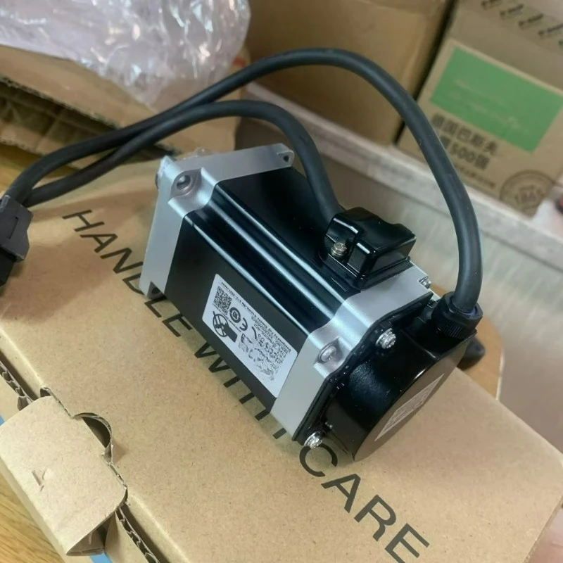 GYB401D5-RC2 motor communication and networking products are in stock