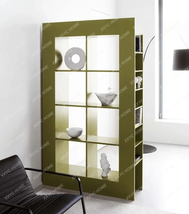 Creative New Displa…