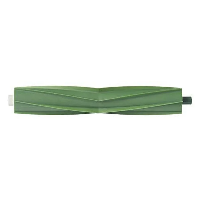 【Today Only】Rolling… - image