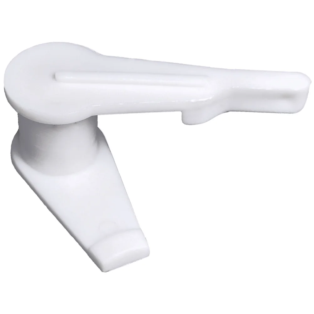 

100 Pcs Ceiling Light Clip Lampshade Fixing Clips Downlight Spring Clamp Clamps Holder Lights Securing