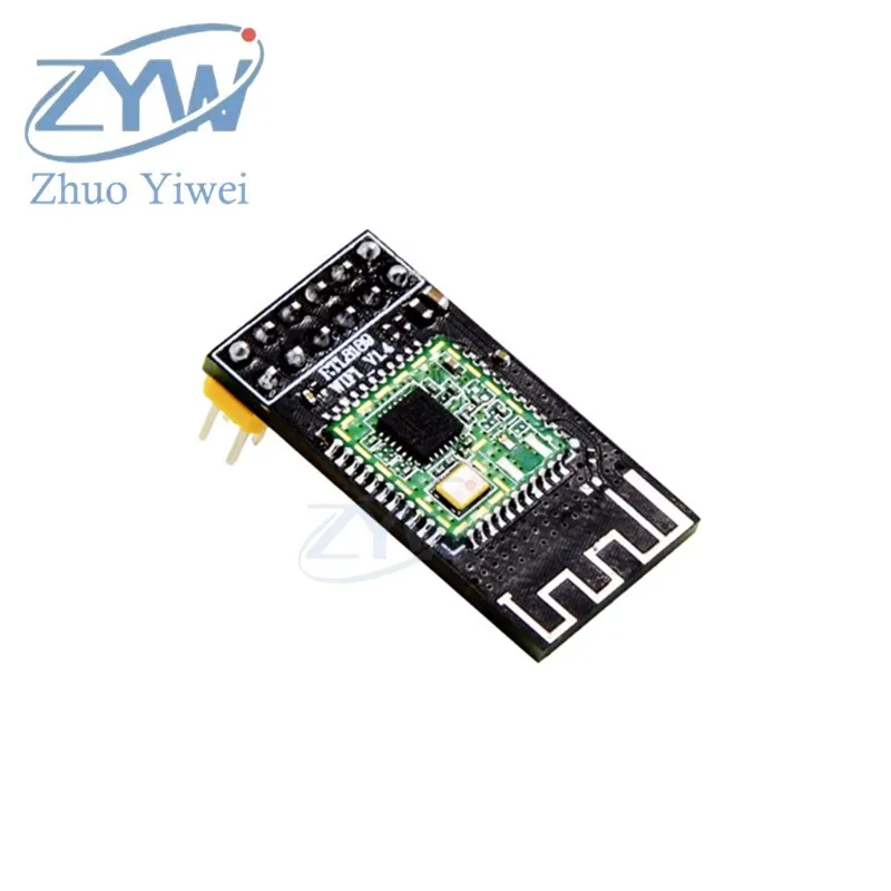 Módulo WIFI SDIO auténtico, placa de desarrollo Linux, ATK-RTL8189 dedicada, Original