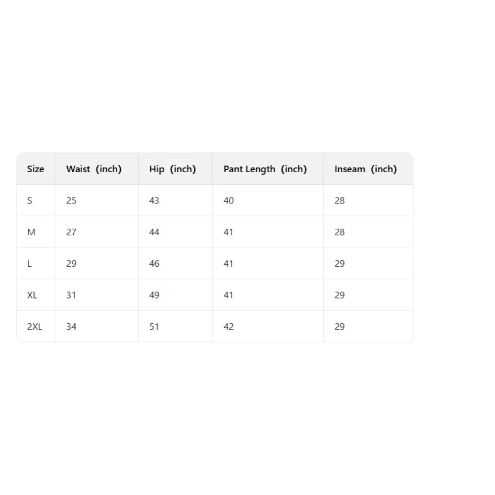 กางเกงขายาวผ้าฝ้ายลินินทรงหลวม สไตล์ลำลอง แฟชั่น ระบายอากาศดี สำหรับผู้หญิง ฤดูใบไม้ผลิและฤดูร้อน