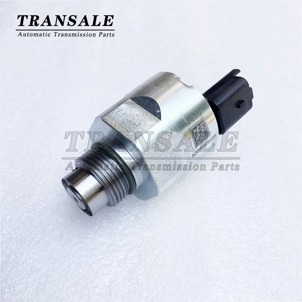 Pressure Control Valve A2C59506225 X39-800-300-005Z X39800300005Z 005Z For Ford Citroen Peugeot